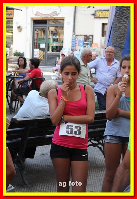 150804 sport 048_tn.jpg